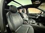 Volkswagen Tiguan 1.5 eHybrid R-Line Edition Panoramadak, Trekhaak, Massagestoelen| SOH 100%