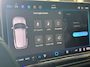 Volkswagen Tiguan 1.5 eHybrid R-Line Edition Panoramadak, Trekhaak, Massagestoelen| SOH 100%