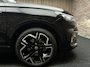 Volkswagen Tiguan 1.5 eHybrid R-Line Edition Panoramadak, Trekhaak, Massagestoelen| SOH 100%