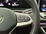 Volkswagen Tiguan 1.5 eHybrid R-Line Edition Panoramadak, Trekhaak, Massagestoelen| SOH 100%