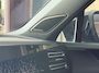 Volkswagen Tiguan 1.5 eHybrid R-Line Edition Panoramadak, Trekhaak, Massagestoelen| SOH 100%