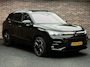 Volkswagen Tiguan 1.5 eHybrid R-Line Edition Panoramadak, Trekhaak, Massagestoelen| SOH 100%