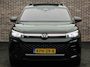 Volkswagen Tiguan 1.5 eHybrid R-Line Edition Panoramadak, Trekhaak, Massagestoelen| SOH 100%