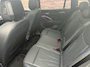 Volkswagen Tiguan 1.5 eHybrid R-Line Edition Panoramadak, Trekhaak, Massagestoelen| SOH 100%