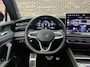Volkswagen Tiguan 1.5 eHybrid R-Line Edition Panoramadak, Trekhaak, Massagestoelen| SOH 100%