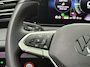 Volkswagen Tiguan 1.5 eHybrid R-Line Edition Panoramadak, Trekhaak, Massagestoelen| SOH 100%