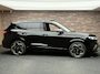 Volkswagen Tiguan 1.5 eHybrid R-Line Edition Panoramadak, Trekhaak, Massagestoelen| SOH 100%