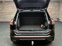 Volkswagen Tiguan 1.5 eHybrid R-Line Edition Panoramadak, Trekhaak, Massagestoelen| SOH 100%