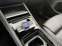 Volkswagen Tiguan 1.5 eHybrid R-Line Edition Panoramadak, Trekhaak, Massagestoelen| SOH 100%