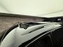 Volkswagen Tiguan 1.5 eHybrid R-Line Edition Panoramadak, Trekhaak, Massagestoelen| SOH 100%