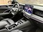 Volkswagen Tiguan 1.5 eHybrid R-Line Edition Panoramadak, Trekhaak, Massagestoelen| SOH 100%