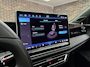 Volkswagen Tiguan 1.5 eHybrid R-Line Edition Panoramadak, Trekhaak, Massagestoelen| SOH 100%