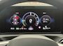 Volkswagen Tiguan 1.5 eHybrid R-Line Edition Panoramadak, Trekhaak, Massagestoelen| SOH 100%