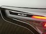 Volkswagen Tiguan 1.5 eHybrid R-Line Edition Panoramadak, Trekhaak, Massagestoelen| SOH 100%