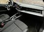 Audi A3 Limousine 35 TFSI S-Line | Dak| Sfeer| Adaptive cruise|