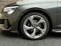 Audi A3 Limousine 35 TFSI S-Line | Dak| Sfeer| Adaptive cruise|