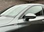 Audi A3 Limousine 35 TFSI S-Line | Dak| Sfeer| Adaptive cruise|