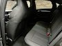 Audi A3 Limousine 35 TFSI S-Line | Dak| Sfeer| Adaptive cruise|