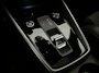 Audi A3 Limousine 35 TFSI S-Line | Dak| Sfeer| Adaptive cruise|