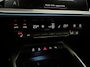 Audi A3 Limousine 35 TFSI S-Line | Dak| Sfeer| Adaptive cruise|