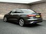 Audi A3 Limousine 35 TFSI S-Line | Dak| Sfeer| Adaptive cruise|
