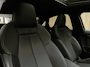 Audi A3 Limousine 35 TFSI S-Line | Dak| Sfeer| Adaptive cruise|