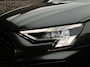Audi A3 Limousine 35 TFSI S-Line | Dak| Sfeer| Adaptive cruise|