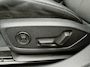 Audi A3 Limousine 35 TFSI S-Line | Dak| Sfeer| Adaptive cruise|