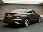 Audi A3 Limousine 35 TFSI S-Line | Dak| Sfeer| Adaptive cruise|