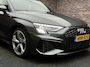 Audi A3 Limousine 35 TFSI S-Line | Dak| Sfeer| Adaptive cruise|