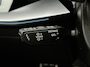 Audi A3 Limousine 35 TFSI S-Line | Dak| Sfeer| Adaptive cruise|
