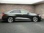 Audi A3 Limousine 35 TFSI S-Line | Dak| Sfeer| Adaptive cruise|