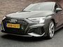 Audi A3 Limousine 35 TFSI S-Line | Dak| Sfeer| Adaptive cruise|