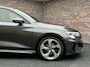 Audi A3 Limousine 35 TFSI S-Line | Dak| Sfeer| Adaptive cruise|