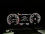 Audi A3 Limousine 35 TFSI S-Line | Dak| Sfeer| Adaptive cruise|