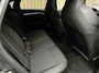 Audi A3 Limousine 35 TFSI S-Line | Dak| Sfeer| Adaptive cruise|