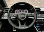 Audi A3 Limousine 35 TFSI S-Line | Dak| Sfeer| Adaptive cruise|