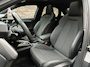Audi A3 Limousine 35 TFSI S-Line | Dak| Sfeer| Adaptive cruise|