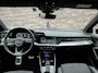 Audi A3 Limousine 35 TFSI S-Line | Dak| Sfeer| Adaptive cruise|