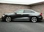Audi A3 Limousine 35 TFSI S-Line | Dak| Sfeer| Adaptive cruise|