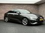 Audi A3 Limousine 35 TFSI S-Line | Dak| Sfeer| Adaptive cruise|