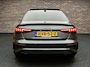 Audi A3 Limousine 35 TFSI S-Line | Dak| Sfeer| Adaptive cruise|
