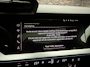 Audi A3 Limousine 35 TFSI S-Line | Dak| Sfeer| Adaptive cruise|