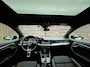 Audi A3 Limousine 35 TFSI S-Line | Dak| Sfeer| Adaptive cruise|