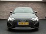 Audi A3 Limousine 35 TFSI S-Line | Dak| Sfeer| Adaptive cruise|