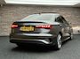 Audi A3 Limousine 35 TFSI S-Line | Dak| Sfeer| Adaptive cruise|
