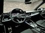 Audi A3 Limousine 35 TFSI S-Line | Dak| Sfeer| Adaptive cruise|