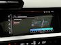 Audi A3 Limousine 35 TFSI S-Line | Dak| Sfeer| Adaptive cruise|