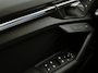 Audi A3 Limousine 35 TFSI S-Line | Dak| Sfeer| Adaptive cruise|
