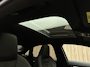 Audi A3 Limousine 35 TFSI S-Line | Dak| Sfeer| Adaptive cruise|
